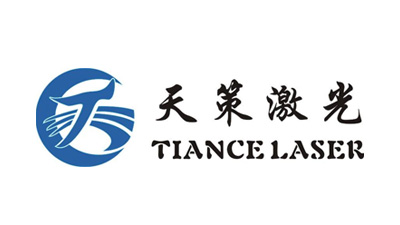 ���A�͑�-��߼���